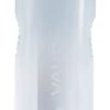 Vaude Bike Bottle 0,9 Liter Transparent -Lapierrik Verkaufe Vaude Radflasche Bike Bottle 0.9 Liter transparent 303920050 4062218370661