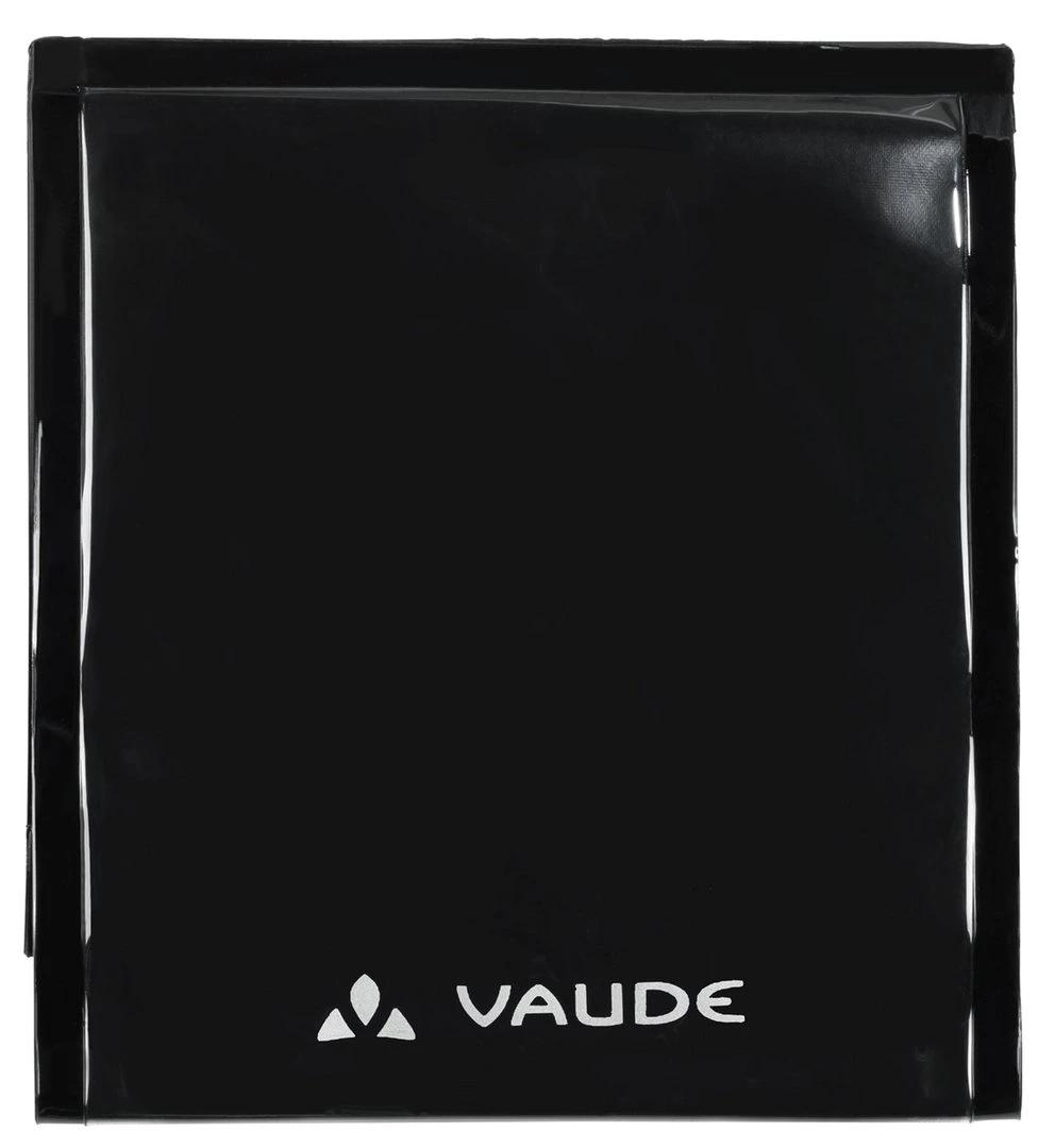 Vaude BeGuided Small Kartentasche Klein Für Road I / II Lenkertaschen 4 Vaude BeGuided Small Kartentasche Klein Für Road I / II Lenkertaschen - Image 2