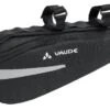 Vaude Cruiser Bag Schwarz