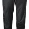 Vaude Women´s Kuro Rain Pants
