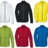 VAUDE Air Jacket-III 1 VAUDE Air Jacket-III -Lapierrik Verkaufe Vaude Jacke Me Air Jacket III 40813 001 010 125 459 614 946