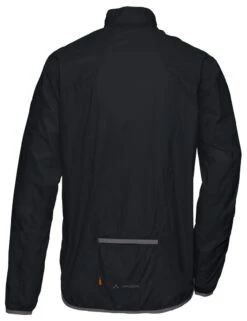 VAUDE Air Jacket-III 19 VAUDE Air Jacket-III -Lapierrik Verkaufe Vaude Jacke Me Air Jacket III black 40813 010a