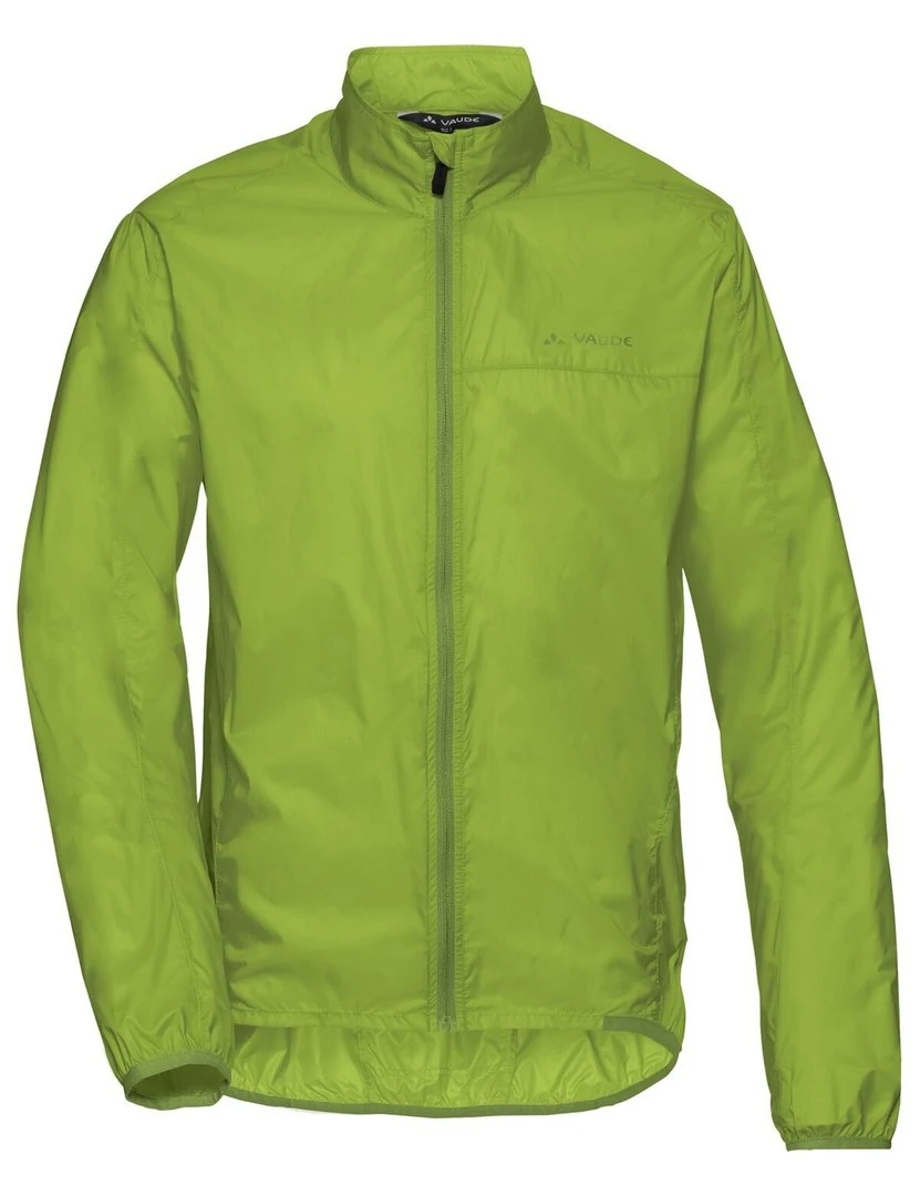 VAUDE Air Jacket-III 10 VAUDE Air Jacket-III - Image 8