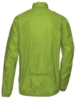 VAUDE Air Jacket-III 23 VAUDE Air Jacket-III -Lapierrik Verkaufe Vaude Jacke Me Air Jacket III cute green 40813 459 4052285640132a