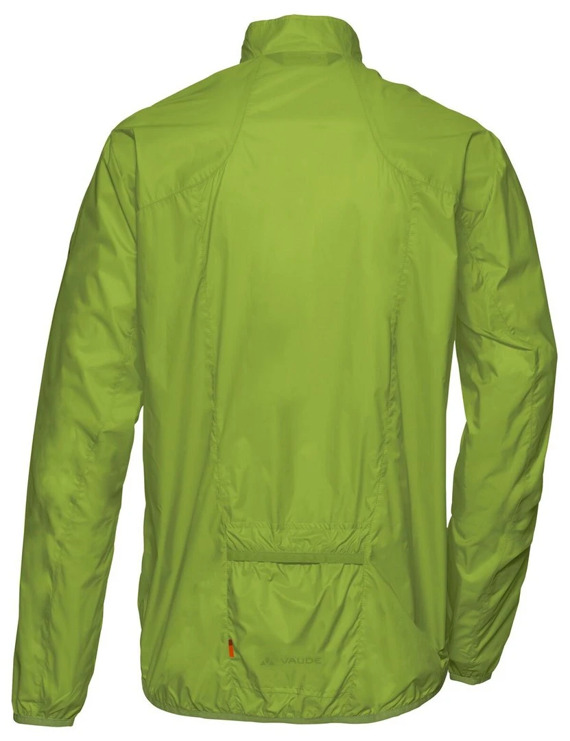 VAUDE Air Jacket-III 11 VAUDE Air Jacket-III - Image 9