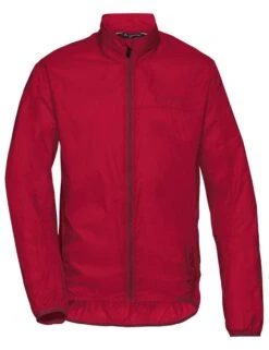 VAUDE Air Jacket-III 24 VAUDE Air Jacket-III -Lapierrik Verkaufe Vaude Jacke Me Air Jacket III indian red 40813 614