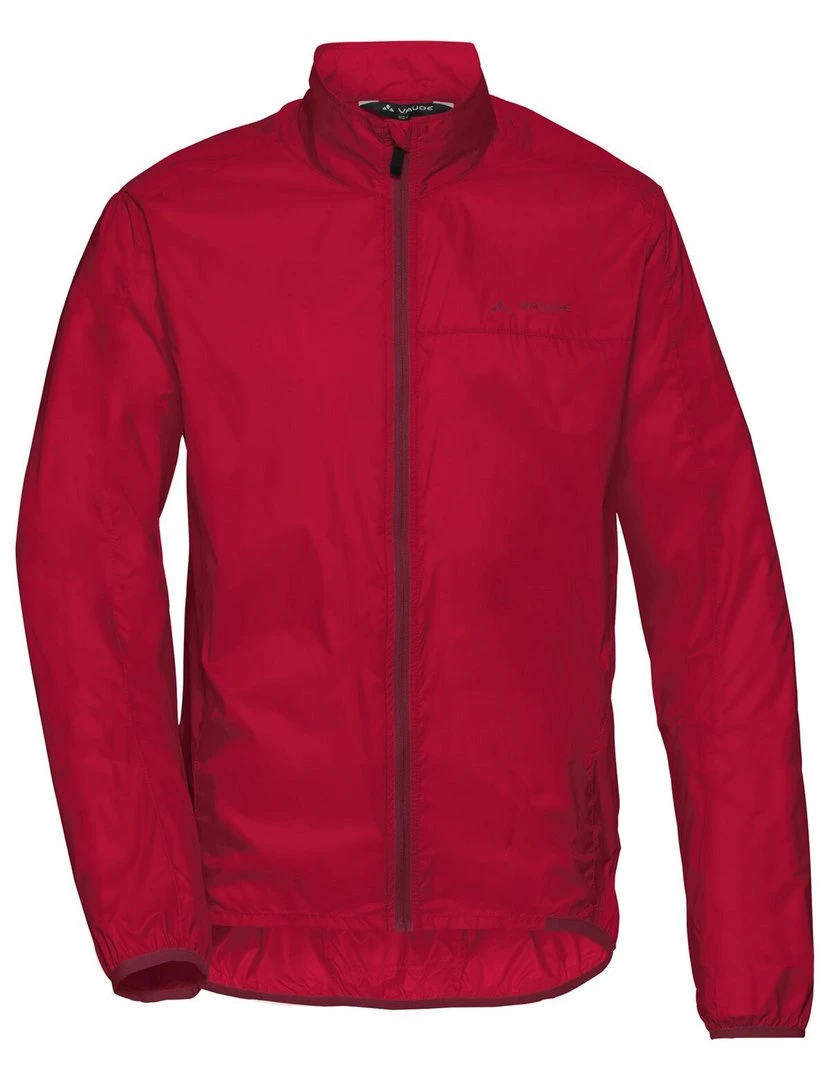 VAUDE Air Jacket-III 12 VAUDE Air Jacket-III - Image 10