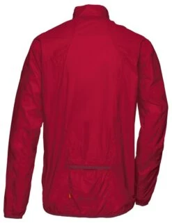VAUDE Air Jacket-III 25 VAUDE Air Jacket-III -Lapierrik Verkaufe Vaude Jacke Me Air Jacket III indian red 40813 614a