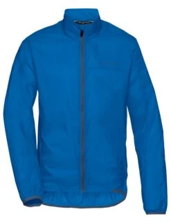 VAUDE Air Jacket-III 26 VAUDE Air Jacket-III -Lapierrik Verkaufe Vaude Jacke Me Air Jacket III radiate blue 40813 946