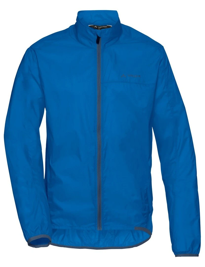 VAUDE Air Jacket-III 14 VAUDE Air Jacket-III - Image 12