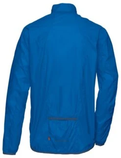VAUDE Air Jacket-III 27 VAUDE Air Jacket-III -Lapierrik Verkaufe Vaude Jacke Me Air Jacket III radiate blue 40813 946a