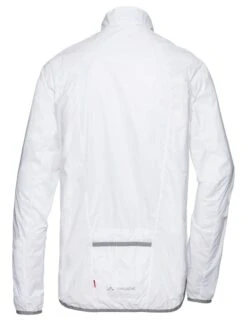 VAUDE Air Jacket-III 17 VAUDE Air Jacket-III -Lapierrik Verkaufe Vaude Jacke Me Air Jacket III white 40813 001a