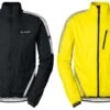 VAUDE Luminum Performance Jacket