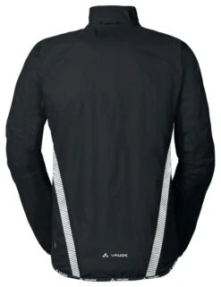 VAUDE Luminum Performance Jacket -Lapierrik Verkaufe Vaude Jacke Me Luminum Preformance Jacket black schwarz 40519 010a