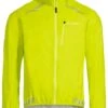 VAUDE Men´s Luminum Performance Jacket-II -Lapierrik Verkaufe Vaude Jacke Mens Luminum Preformance Jacket II bright green 42280971