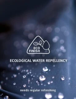 VAUDE Men´s Luminum Performance Jacket-II -Lapierrik Verkaufe Vaude Jacke Mens Luminum Preformance Jacket II bright green 42280971d