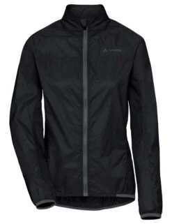 VAUDE Women´s Air Jacket-III -Lapierrik Verkaufe Vaude Jacke Wo Air Jacket III black 40806 010 4052285637774