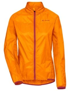VAUDE Women´s Air Jacket-III -Lapierrik Verkaufe Vaude Jacke Wo Air Jacket III blaze 40806 947 4052285638030