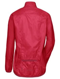 VAUDE Women´s Air Jacket-III -Lapierrik Verkaufe Vaude Jacke Wo Air Jacket III strawberry 40806 938a