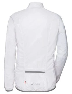 VAUDE Women´s Air Jacket-III -Lapierrik Verkaufe Vaude Jacke Wo Air Jacket III white 40806 001a