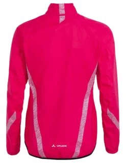 VAUDE Luminum-Woman Performance Jacket-II -Lapierrik Verkaufe Vaude Jacke Womens Luminum Preformance Jacket II bramble 42282327a