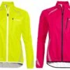 VAUDE Luminum-Woman Performance Jacket-II -Lapierrik Verkaufe Vaude Jacke Womens Luminum Preformance Jacket II bramble bright green 42282 327 971