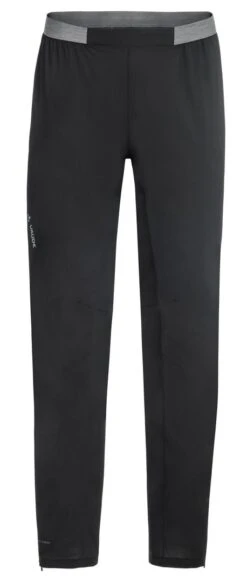 Vaude Vatten Pants