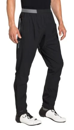 Vaude Vatten Pants -Lapierrik Verkaufe Vaude Me Vatten Pants black schwarz 41355010b