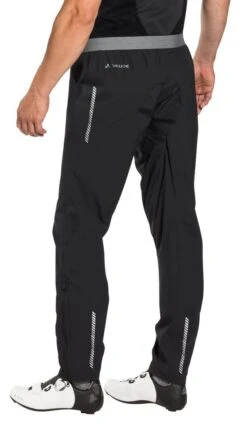 Vaude Vatten Pants -Lapierrik Verkaufe Vaude Me Vatten Pants black schwarz 41355010c