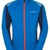 VAUDE Bealach Softshell Jacket