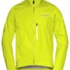 VAUDE Strone Jacket -Lapierrik Verkaufe Vaude Mens Strone Jacket bright green 40810 971