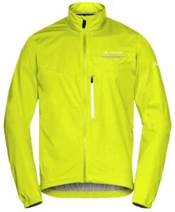 VAUDE Strone Jacket