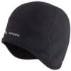 Vaude Bike Warm Cap -Lapierrik Verkaufe Vaude Muetze Helmunterziehmuetze Bike Warm Cap schwarz 03278 0100
