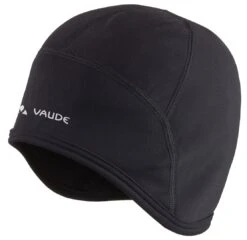 Vaude Bike Warm Cap