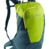 Vaude Tremalzo 10 -Lapierrik Verkaufe Vaude Rucksack Tremalzo 10 chute green 143554590 4052285961770
