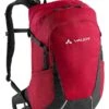 Vaude Tremalzo 16 -Lapierrik Verkaufe Vaude Rucksack Tremalzo 16 indian red 143566140 4052285961862