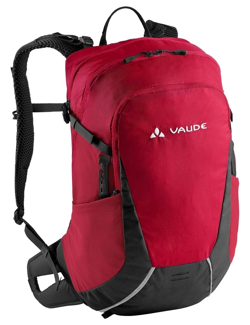 Vaude Tremalzo 16 3 Vaude Tremalzo 16