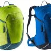 Vaude Tremalzo 22 -Lapierrik Verkaufe Vaude Rucksack Tremalzo 22 143573000 143574590