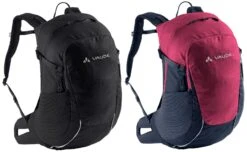 Vaude Women´s Tremalzo 18
