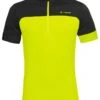 Vaude Men's Mossano Tricot IV