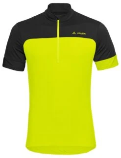 Vaude Men's Mossano Tricot IV