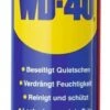 WD-40 Vielzweckspray 400ml