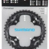 Shimano SLX Ab 2011 4-Arm 10-fach 42 Zähne AE-Type Alu Schwarz Y-1LU98030 1 Shimano SLX Ab 2011 4-Arm 10-fach 42 Zähne AE-Type Alu Schwarz Y-1LU98030 -Lapierrik Verkaufe Y 1LU98030