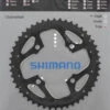 Shimano LX Ab 2013 4-Arm 10-fach 48 Zähne AL-Type Alu Schwarz Für Kettenschutz Y-1NJ98120 -Lapierrik Verkaufe Y 1NJ98120