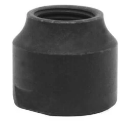 Shimano Konus HR Links Alivio-7 Ohne Dichtung, Acera Y-22008202 Ausverkauft - Ersatz:Y-38408202