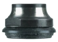 Shimano Konus HR Rechts Ultegra´98-2004 (incl.Dichtung) Y-32U98030