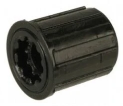 Shimano Zahnkranzkörper M495 8-fach Y-3C598020