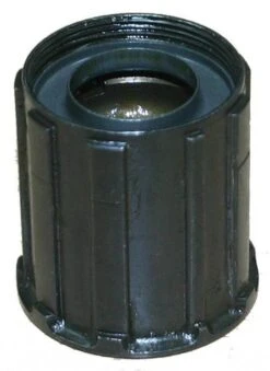 Neu eingetroffen -Lapierrik Verkaufe Y 3SR98040 b