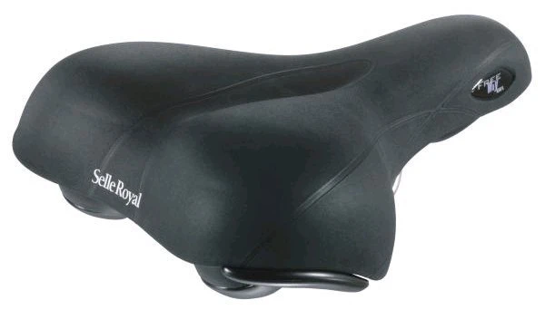Selle Royal Freeway Damen 8494DC 3 Selle Royal Freeway Damen 8494DC