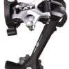 Shimano XT RD-M771 Ab 2008 9-fach Normal Long Cage (Top-Normal) Ersatz: RD-M772